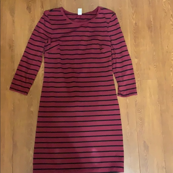 Old Navy Dresses & Skirts - Old Navy Dress